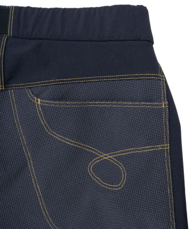 Мужские брюки Red Fox Granite climbing