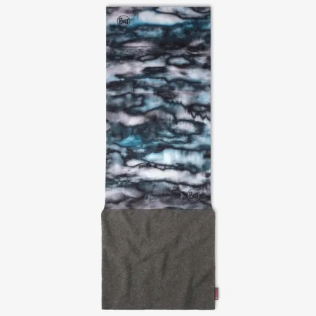 Бандана BUFF Polar Neal Grey