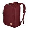 Рюкзак FJALL RAVEN Travel Pack Small 20