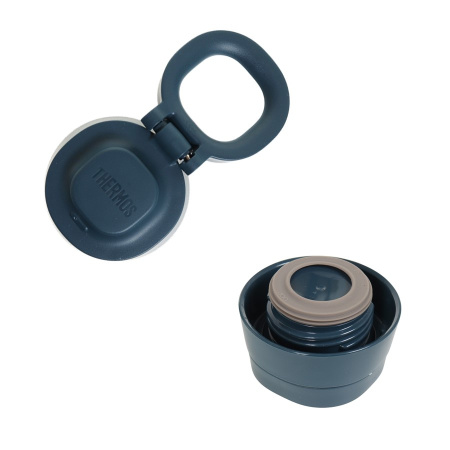 Термос THERMOS JOO-380