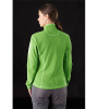Куртка ARCTERYX Delta LT Куртка ARCTERYX Delta LT