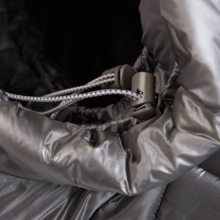 Спальник SIVERA Иночь -13 (2017)