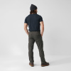 Брюки FJALLRAVEN Karl Pro Брюки FJALLRAVEN Karl Pro