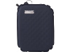 Сидушка THERMAREST LITE Seat