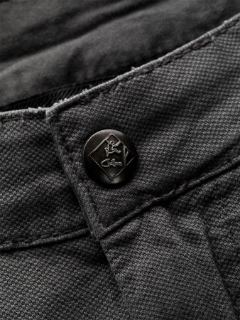 Бриджи CHILLAZ Elias 3/4