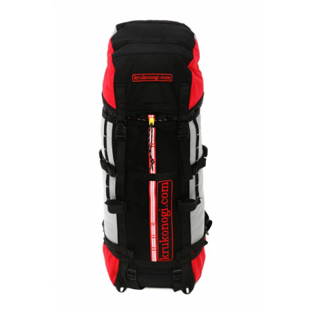 Рюкзак KRUKONOGI.COM Alpinist 90 Рюкзак KRUKONOGI.COM Alpinist 90
