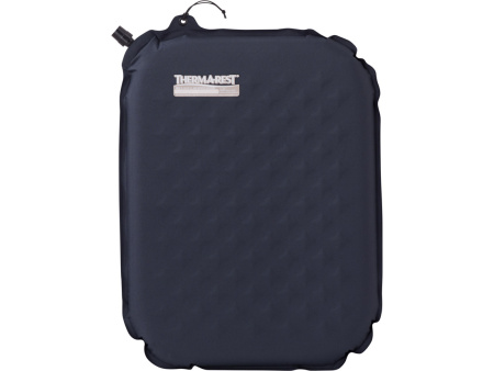 Сидушка THERMAREST LITE Seat