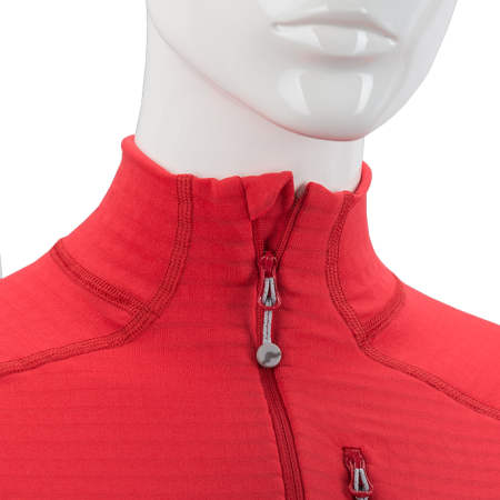 Кофта SIVERA Акора