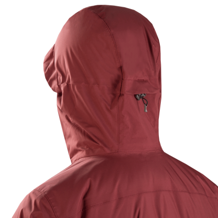 Пальто SIVERA Милонега