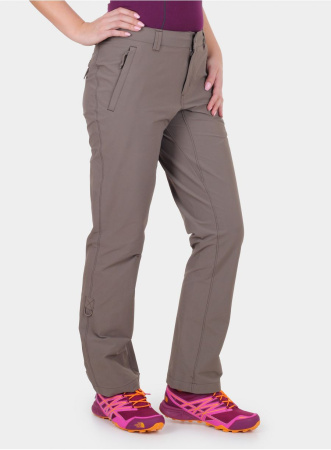 Брюки The North Face EXPLORATION Брюки The North Face EXPLORATION