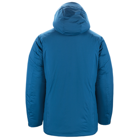 Куртка SIVERA Марал Куртка SIVERA Марал