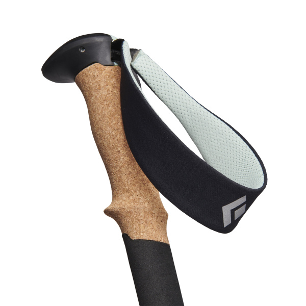 Треккинговые палки BLACK DIAMOND Pursuit