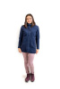 Пальто KAILAS Cashmere Пальто KAILAS Cashmere