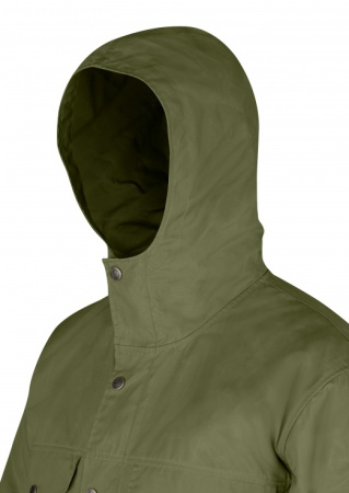 Куртка FJALL RAVEN Greenland Куртка FJALL RAVEN Greenland