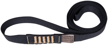 Петля CAMP Express Fire 120 cm