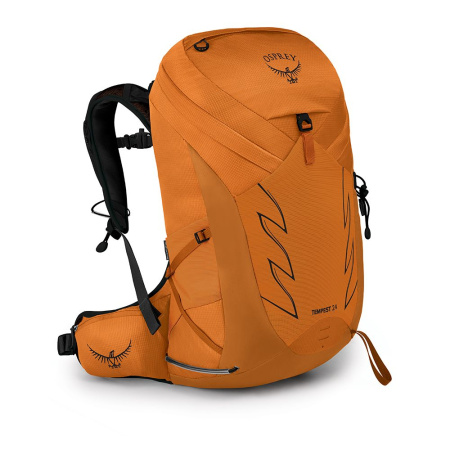 Рюкзак Osprey Tempest 24