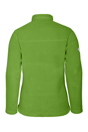 Куртка флисовая OZONE Frida