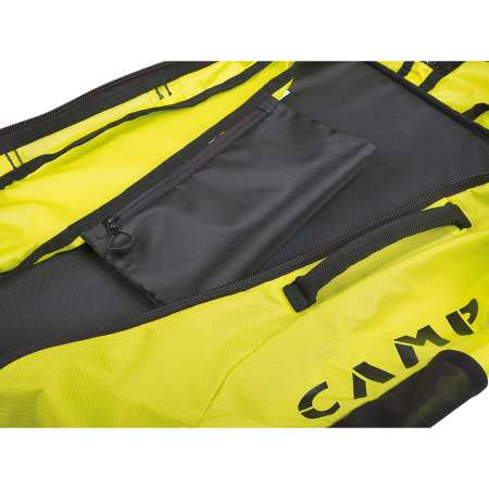 Рюкзак для веревки CAMP ROX 40