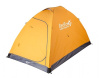 Палатка Red Fox Solo PRO II Палатка Red Fox Solo PRO II