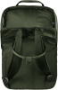 Рюкзак FJALL RAVEN Kanken Laptop 17 Рюкзак FJALL RAVEN Kanken Laptop 17