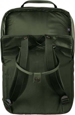 Рюкзак FJALL RAVEN Kanken Laptop 17 Рюкзак FJALL RAVEN Kanken Laptop 17