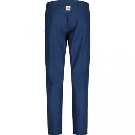 Брюки Maloja MankeiM