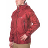 Куртка Montbell Rain Trekker US