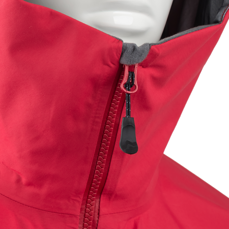 Куртка мембранная SIVERA Емурлук / 22 Куртка мембранная SIVERA Емурлук / 22