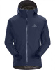 Куртка ARCTERYX Zeta SL Куртка ARCTERYX Zeta SL