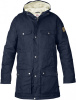 Куртка FJALL RAVEN Greenland Winter Parka