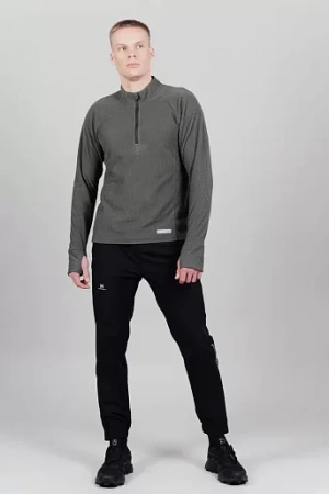 Мужские спортивные брюки Nordski Pro Light