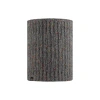 Шарф-труба BUFF Knitted & Fleece Neckwarmer Kim Grey