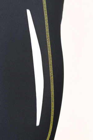 Брюки Red Fox Multi Light Брюки Red Fox Multi Light