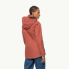 Куртка JACK WOLFSKIN PARK AVENUE JACKET Куртка JACK WOLFSKIN PARK AVENUE JACKET