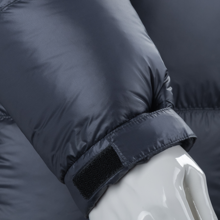 Куртка SIVERA Смага 2.0