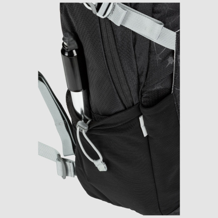 Рюкзак JACK WOLFSKIN ALLEYCAT 18