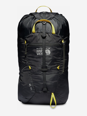 Рюкзак Mountain Hardwear UL 20