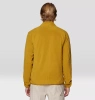 Мужская флисовая куртка Mountain Hardwear Microchill™ Full Zip