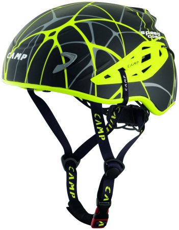 Каска CAMP SPEED COMP