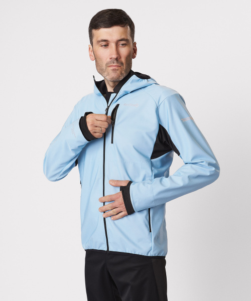 Мужская куртка Red Fox Multi