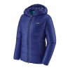 Куртка PATAGONIA FITZ ROY DOWN PARKA