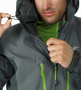 Куртка ARCTERYX Fission SV Куртка ARCTERYX Fission SV
