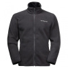 Куртка JACK WOLFSKIN DNA RHAPSODY 3 в 1