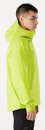 Куртка ARCTERYX Beta LT Куртка ARCTERYX Beta LT
