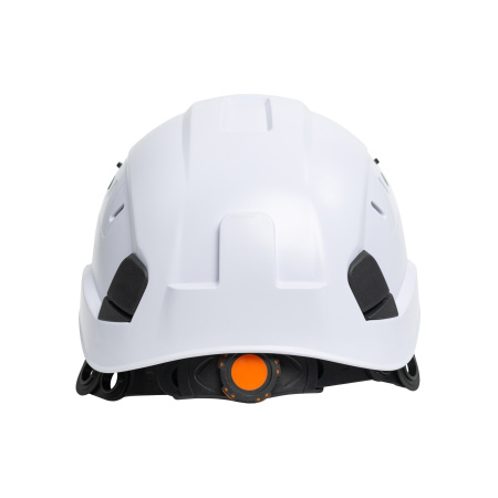 Каска ВЕРТИКАЛЬ Zenon