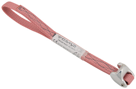 Закладной элемент CAMP TRICAM N.0.5