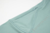 Футболка BLACK DIAMOND Alpenglow hoody Футболка BLACK DIAMOND Alpenglow hoody