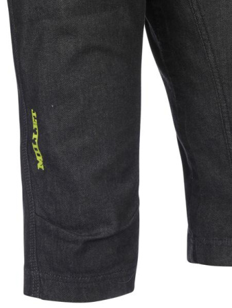 Джинсы MILLET Crag Denim Джинсы MILLET Crag Denim