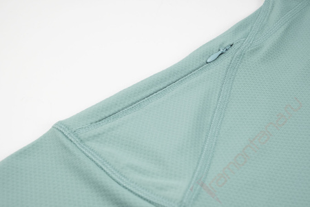 Футболка BLACK DIAMOND Alpenglow hoody Футболка BLACK DIAMOND Alpenglow hoody