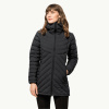 Пальто JACK WOLFSKIN ATHLETIC DOWN